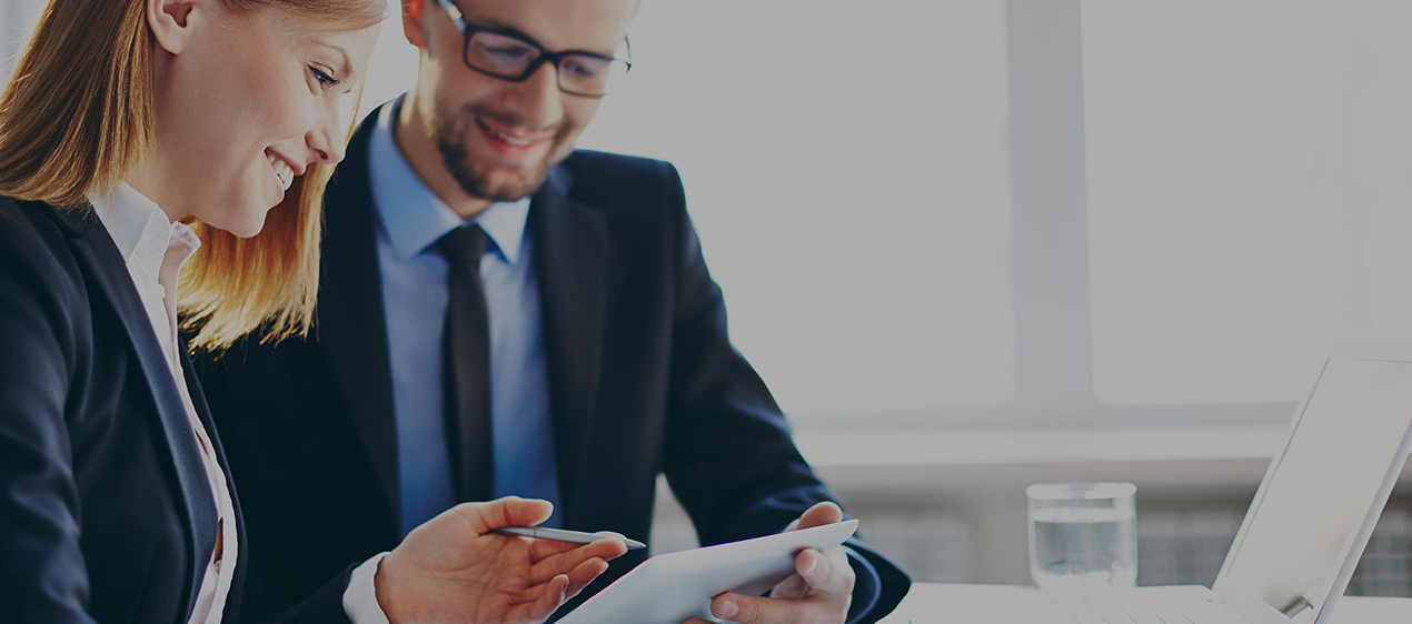 Beitragsbild Compensation and Benefits Manager